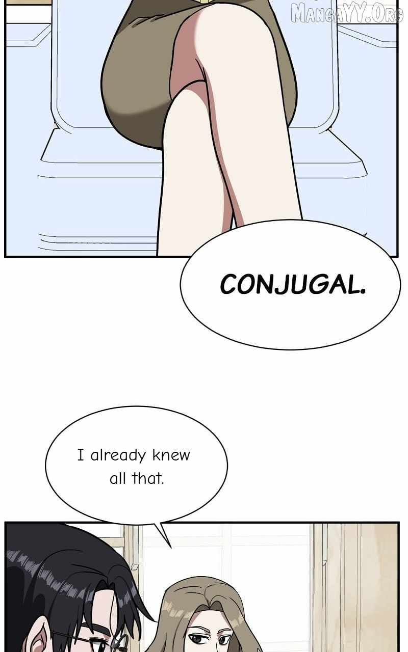 Read Change Me chapter 59 image 89 on Lezhin