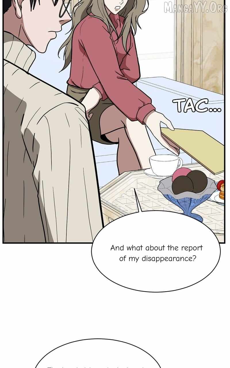 Read Change Me chapter 59 image 90 on Lezhin