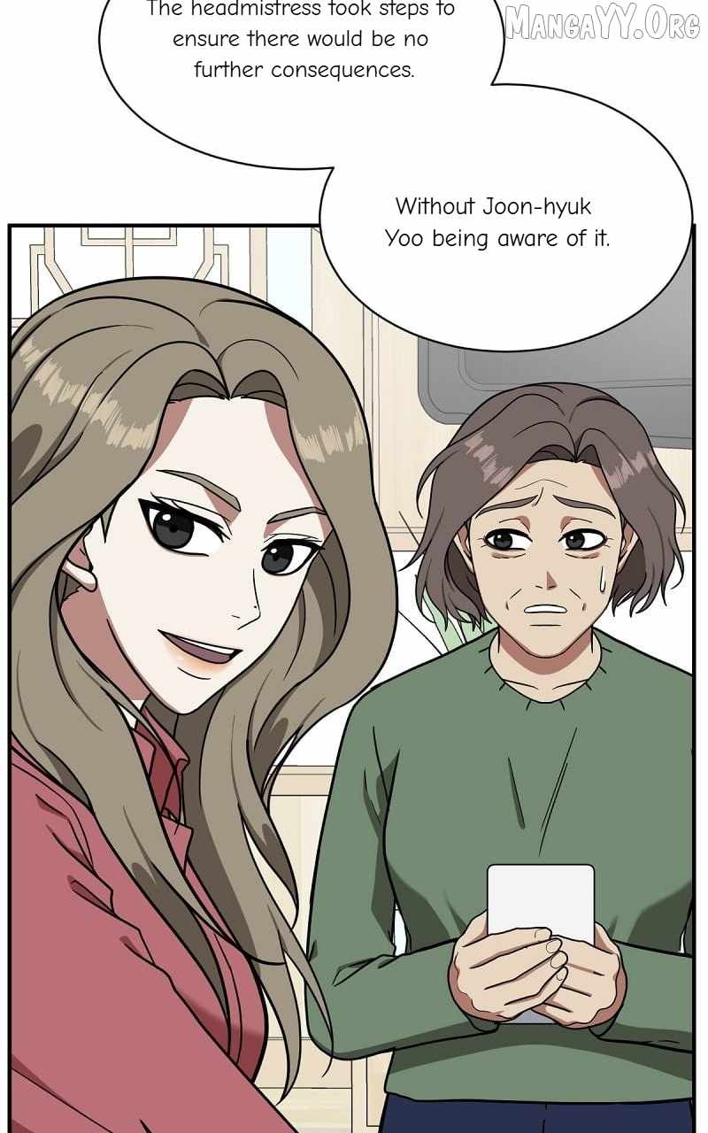 Read Change Me chapter 59 image 91 on Lezhin