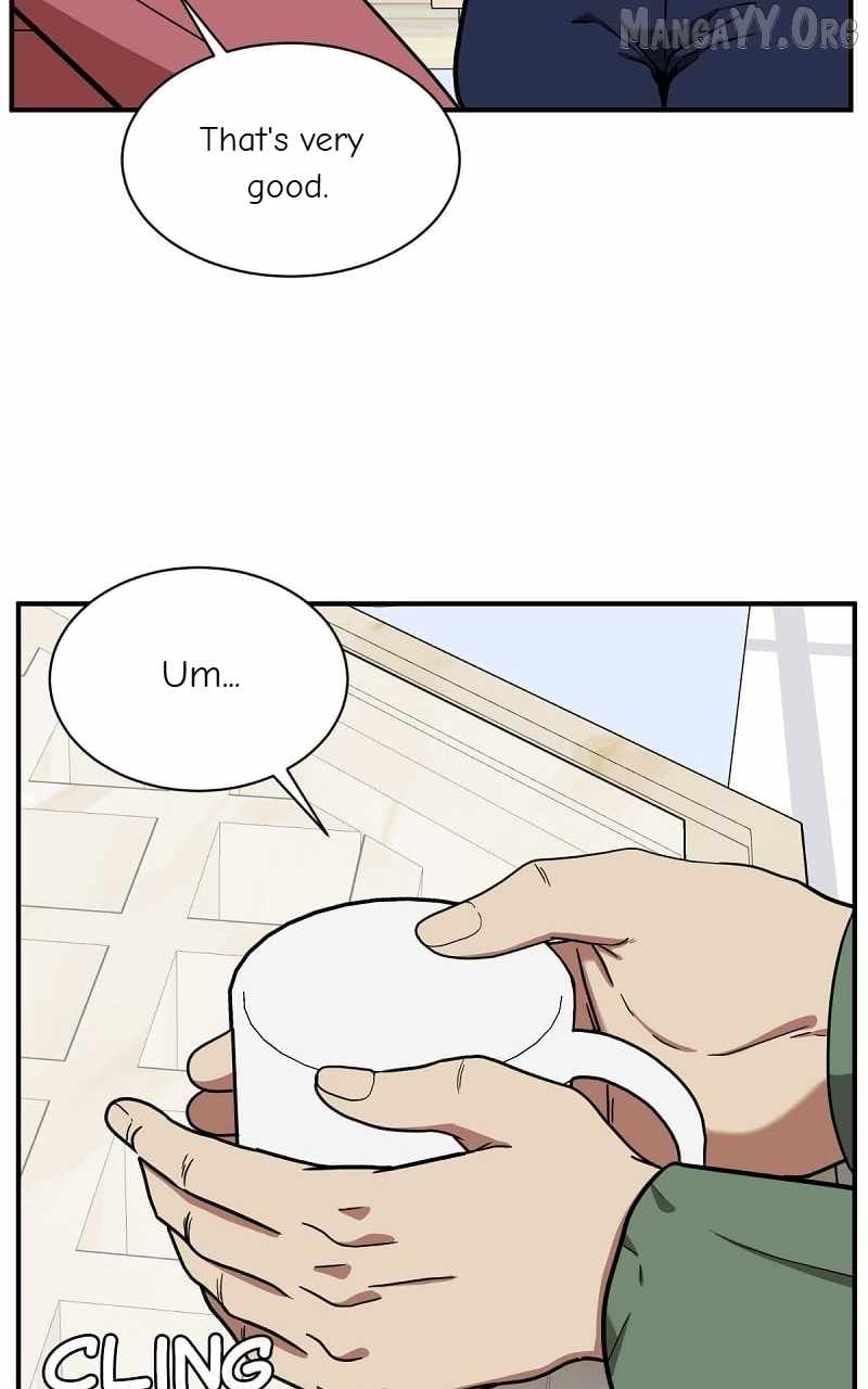 Read Change Me chapter 59 image 92 on Lezhin