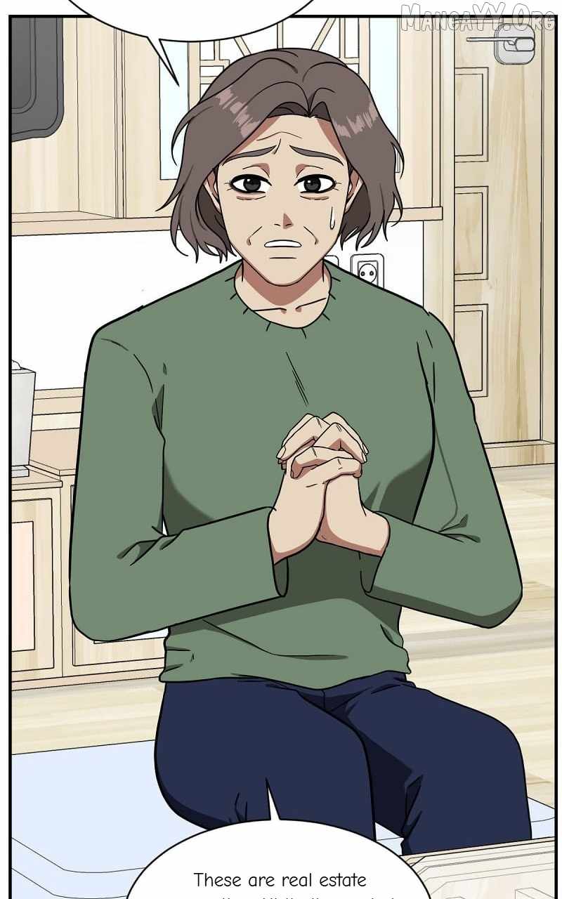 Read Change Me chapter 59 image 94 on Lezhin