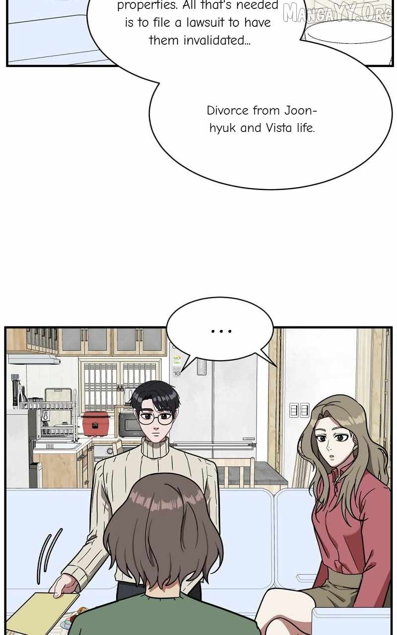 Read Change Me chapter 59 image 95 on Lezhin
