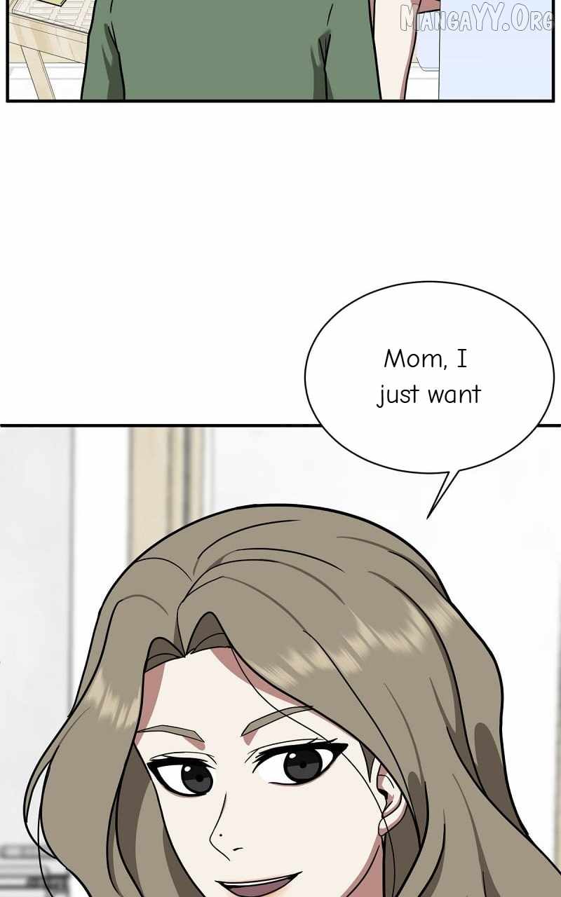 Read Change Me chapter 59 image 96 on Lezhin