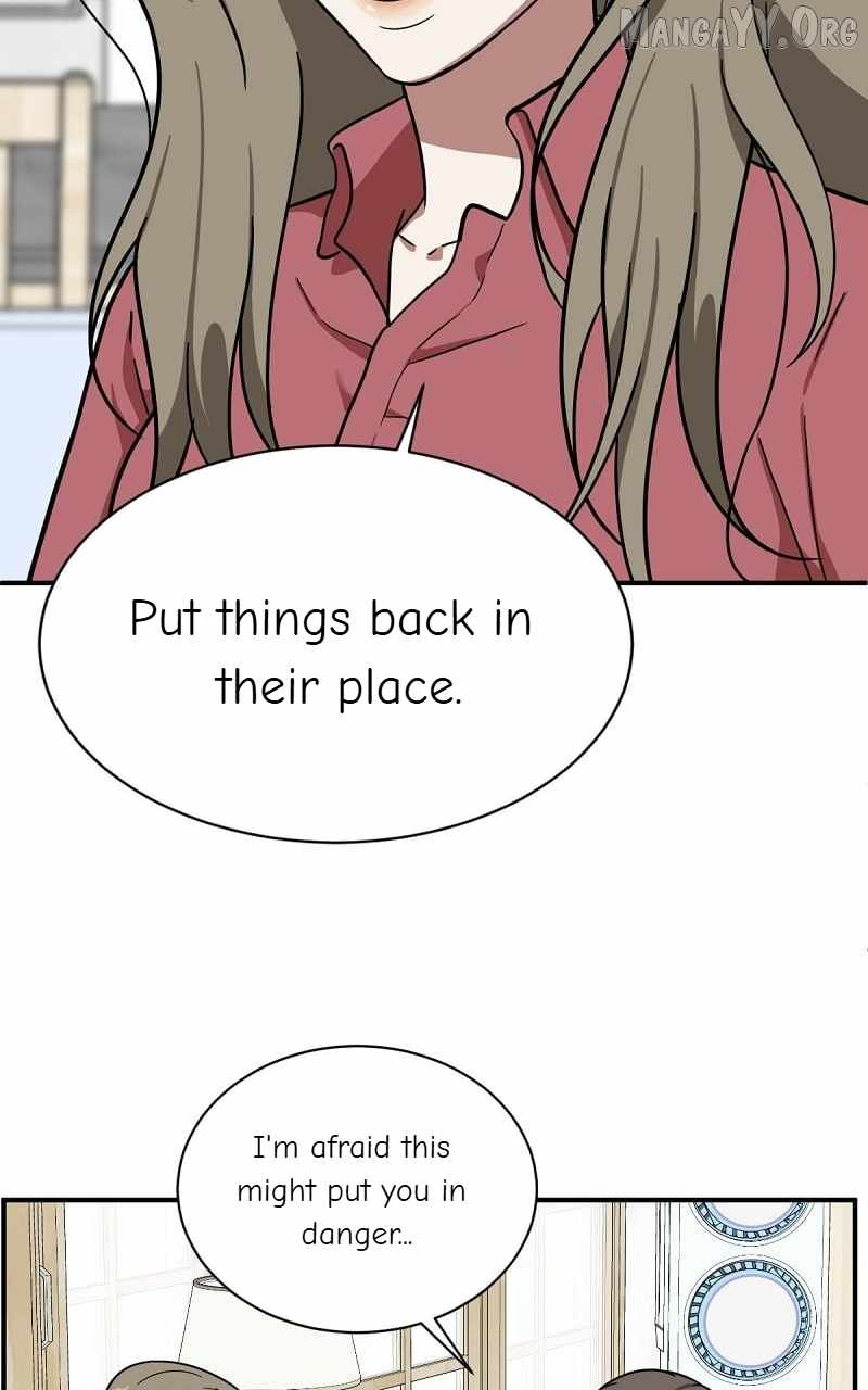 Read Change Me chapter 59 image 97 on Lezhin