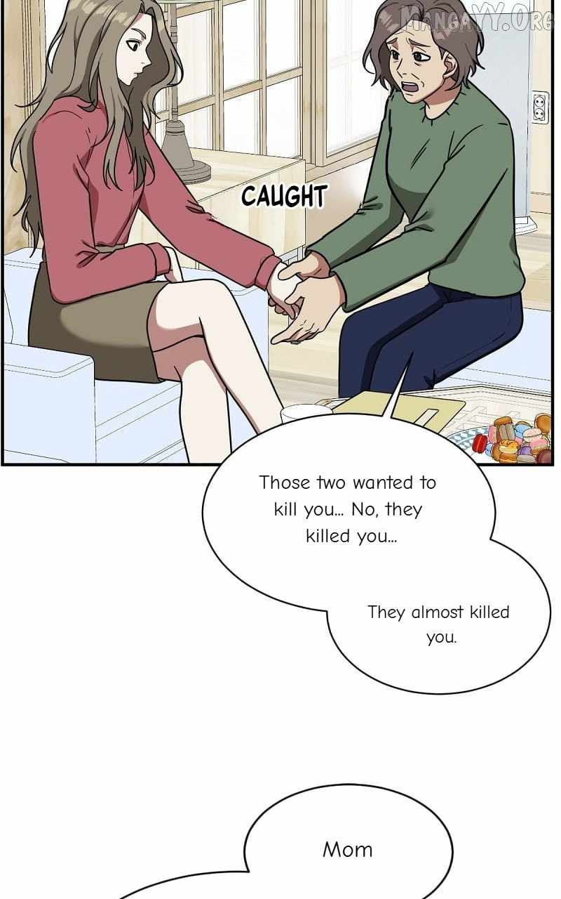 Read Change Me chapter 59 image 98 on Lezhin