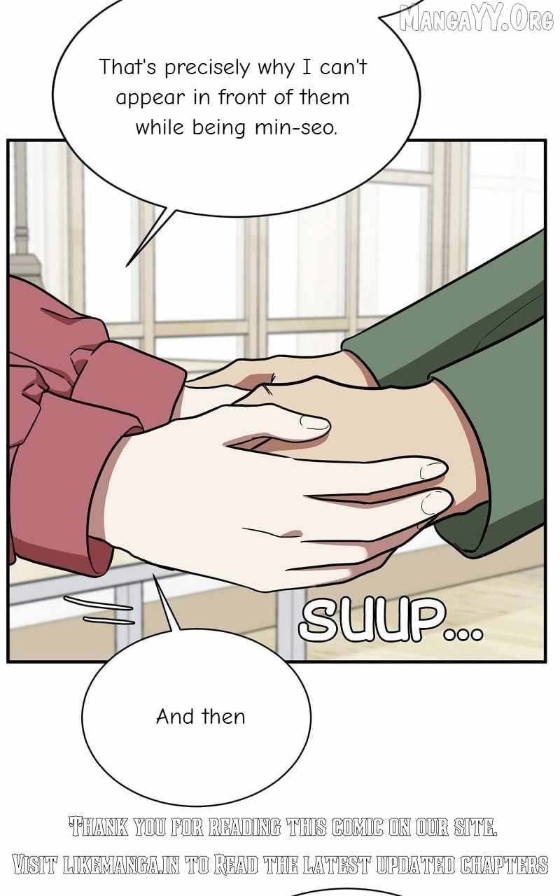 Read Change Me chapter 59 image 99 on Lezhin