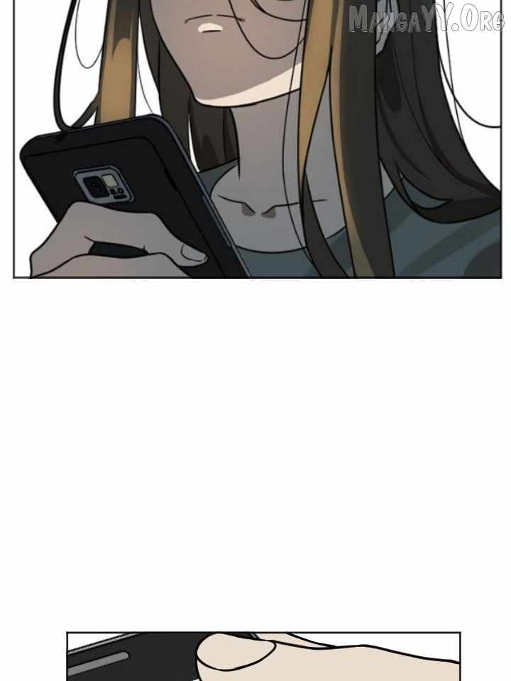 Read Change Me chapter 6 image 1 on Lezhin
