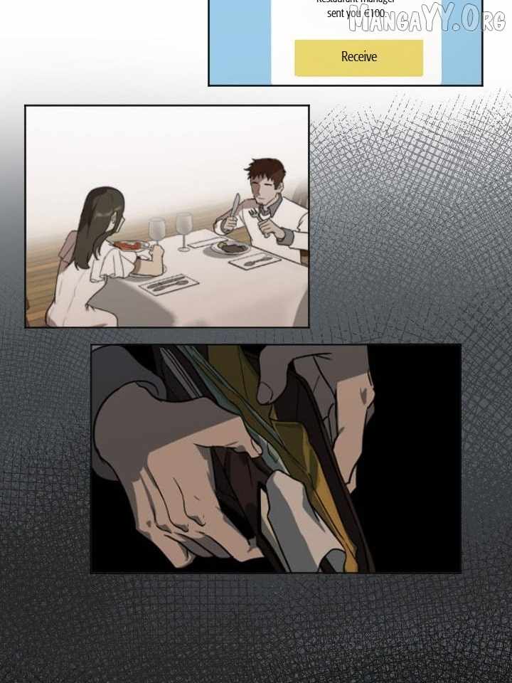 Read Change Me chapter 6 image 13 on Lezhin