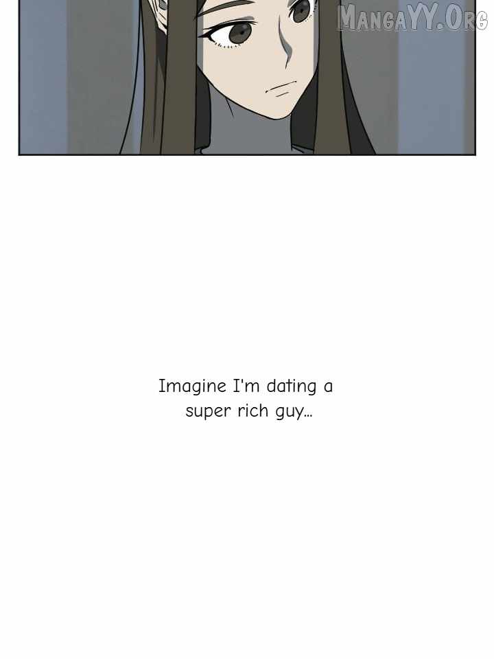 Read Change Me chapter 6 image 15 on Lezhin