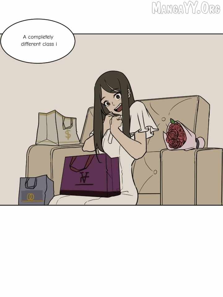 Read Change Me chapter 6 image 16 on Lezhin