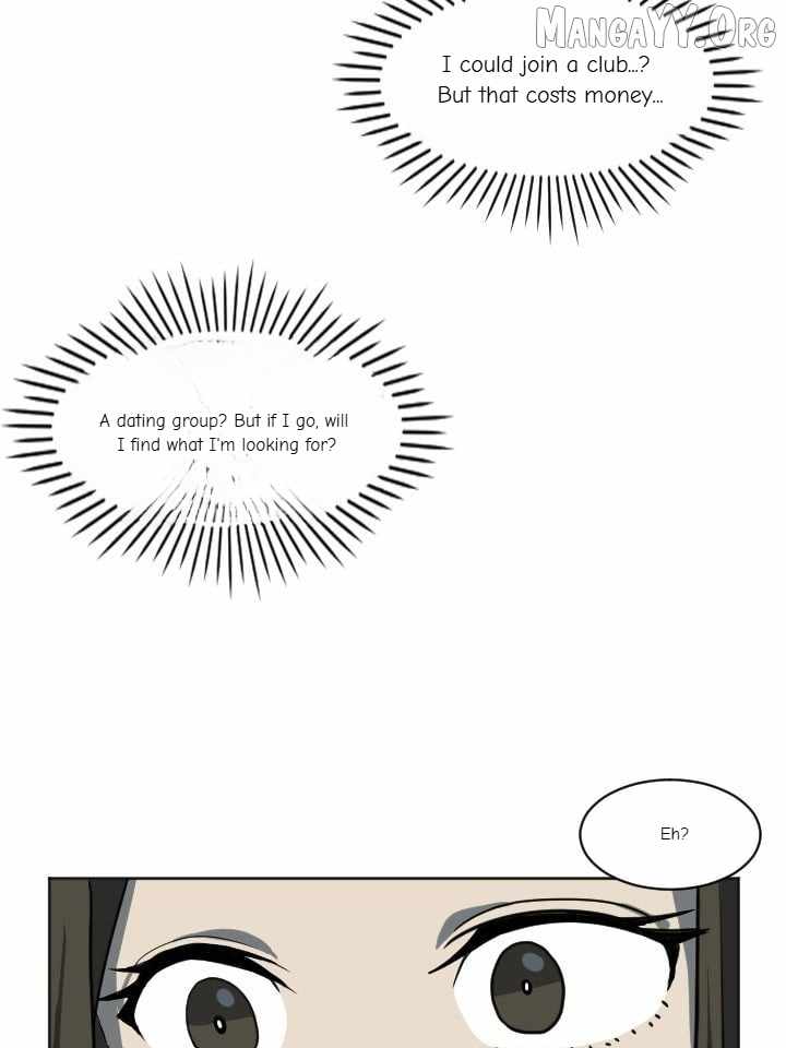 Read Change Me chapter 6 image 18 on Lezhin