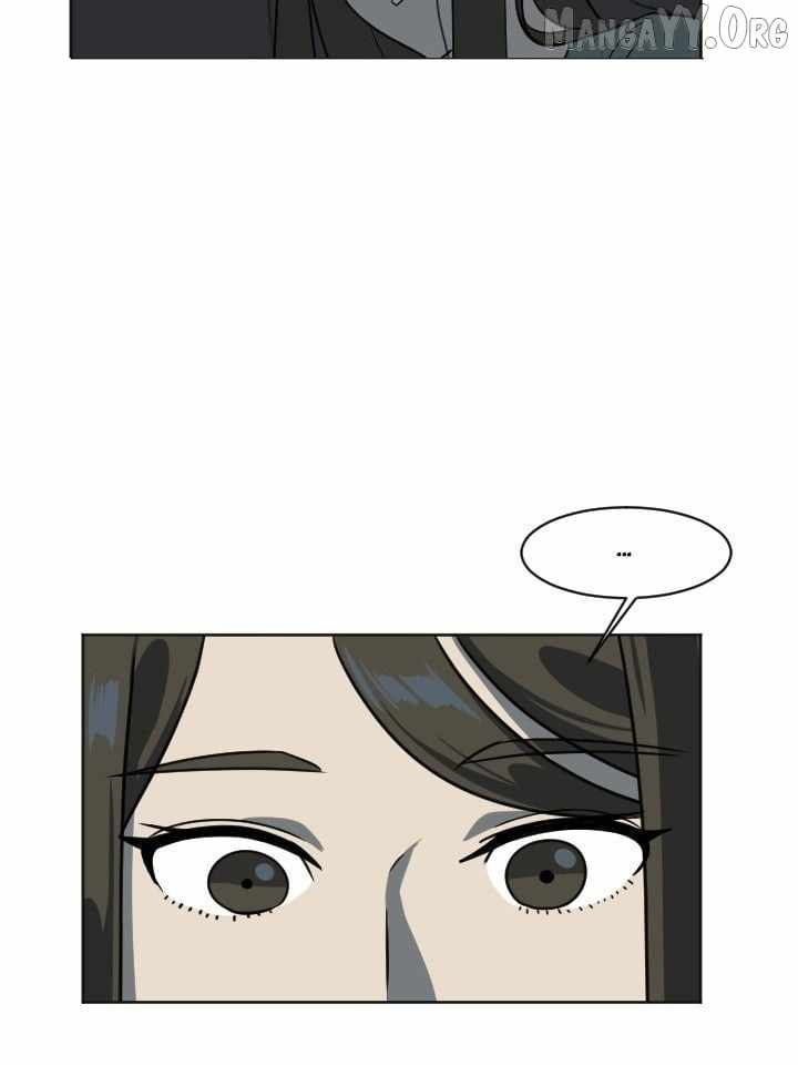 Read Change Me chapter 6 image 23 on Lezhin