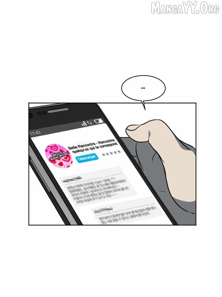 Read Change Me chapter 6 image 24 on Lezhin