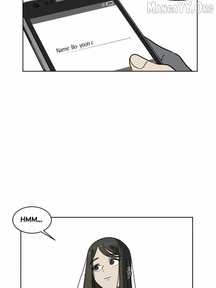 Read Change Me chapter 6 image 28 on Lezhin