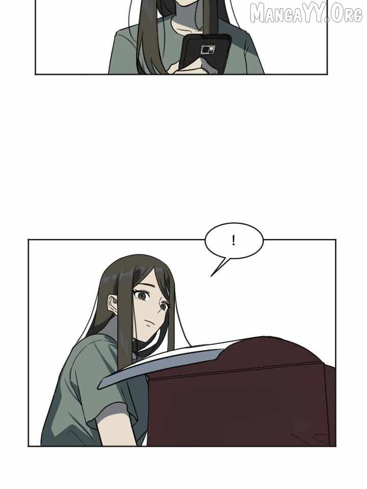 Read Change Me chapter 6 image 29 on Lezhin
