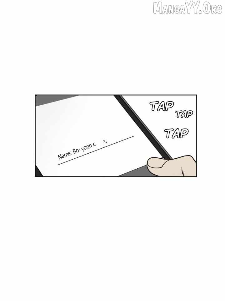 Read Change Me chapter 6 image 30 on Lezhin