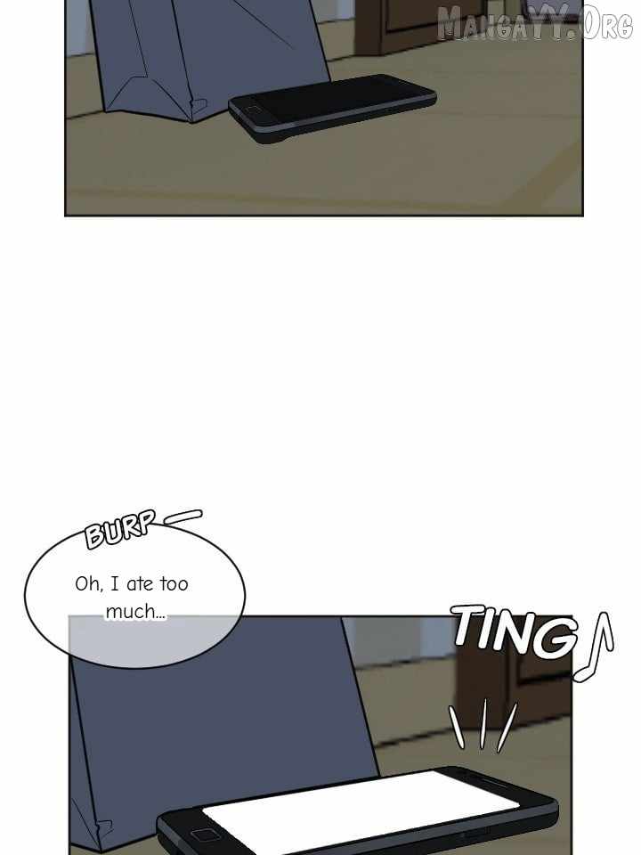 Read Change Me chapter 6 image 37 on Lezhin