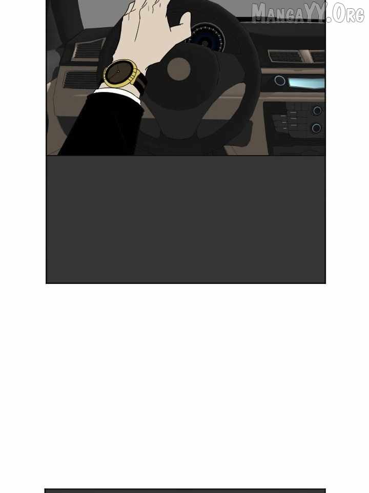 Read Change Me chapter 6 image 47 on Lezhin