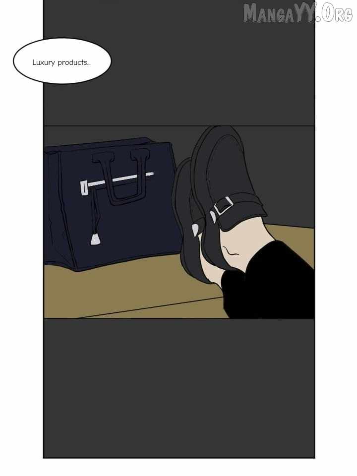 Read Change Me chapter 6 image 48 on Lezhin