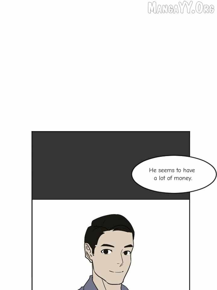 Read Change Me chapter 6 image 49 on Lezhin