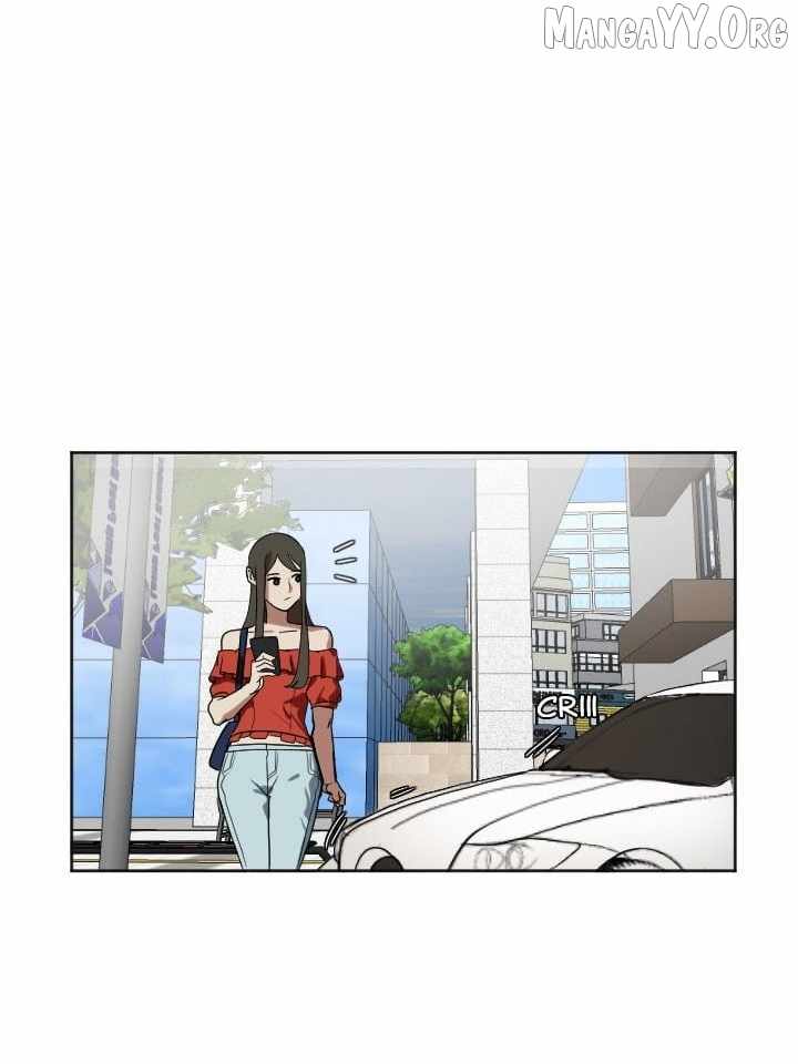 Read Change Me chapter 6 image 52 on Lezhin