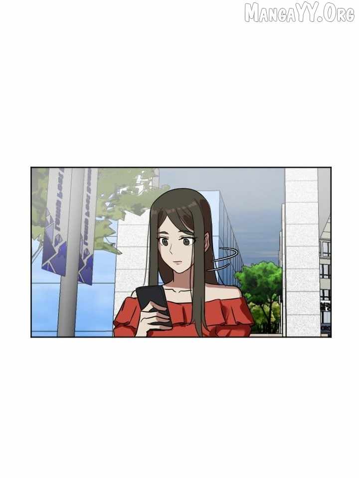 Read Change Me chapter 6 image 53 on Lezhin