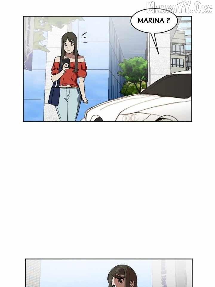 Read Change Me chapter 6 image 54 on Lezhin