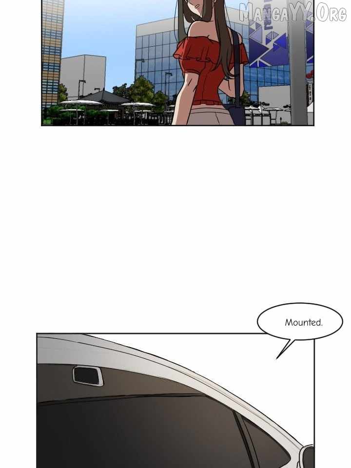 Read Change Me chapter 6 image 55 on Lezhin