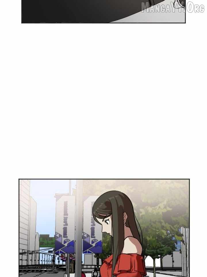 Read Change Me chapter 6 image 56 on Lezhin