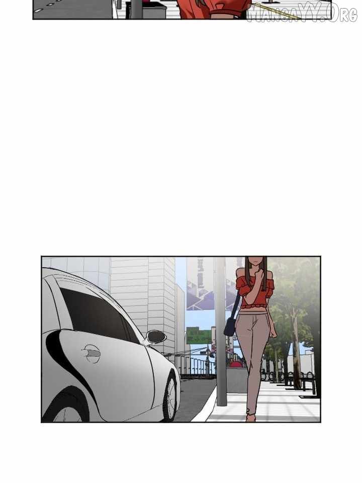 Read Change Me chapter 6 image 57 on Lezhin