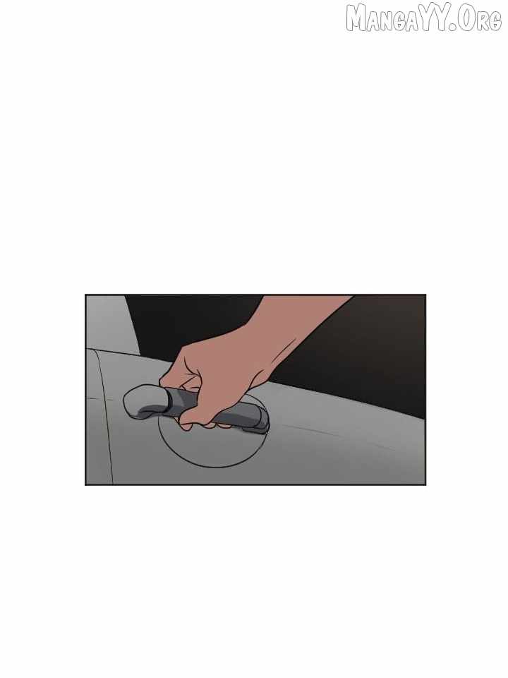 Read Change Me chapter 6 image 58 on Lezhin