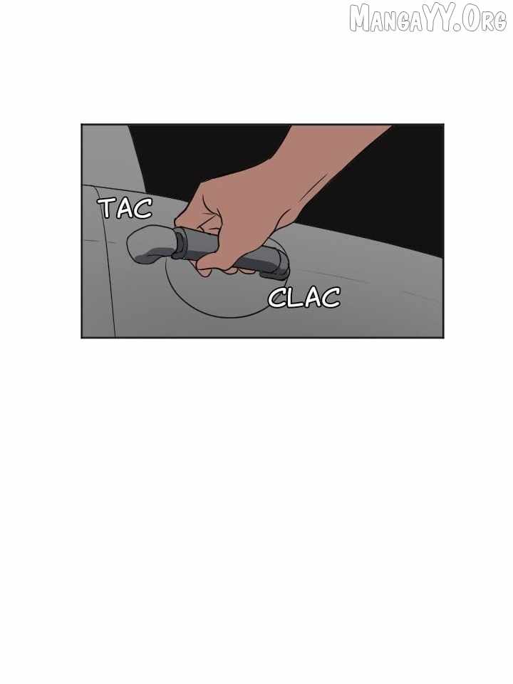 Read Change Me chapter 6 image 59 on Lezhin