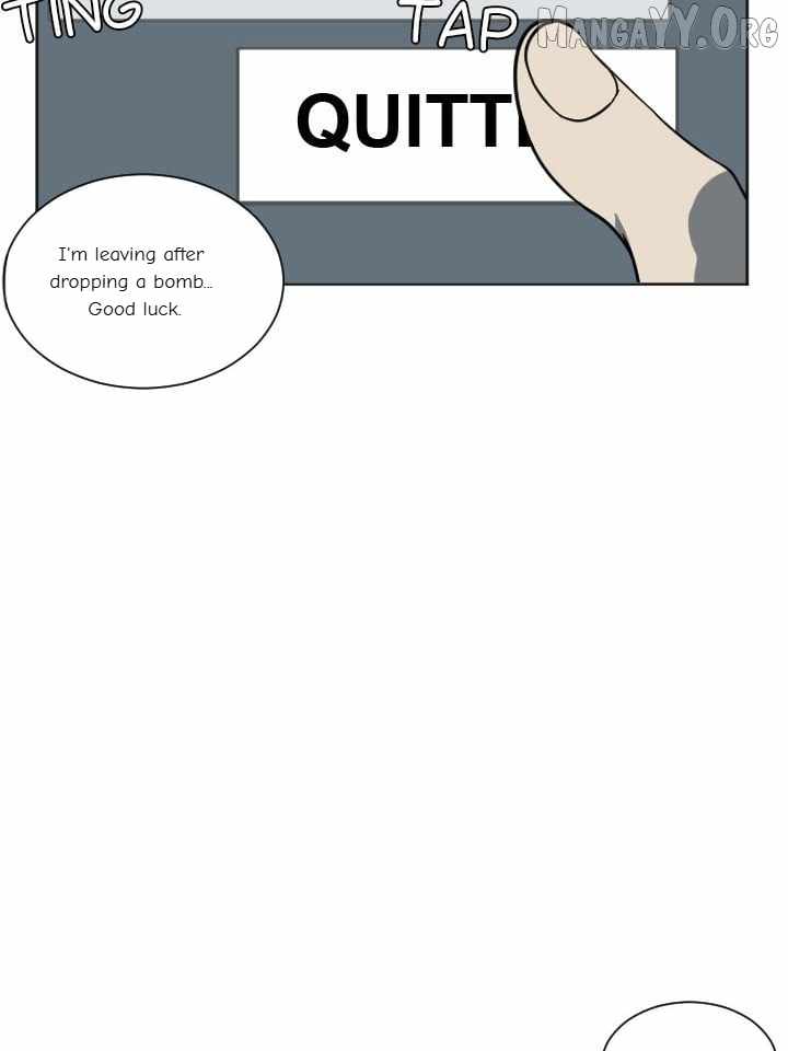 Read Change Me chapter 6 image 6 on Lezhin