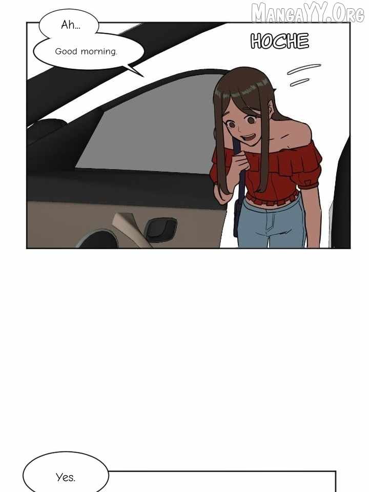 Read Change Me chapter 6 image 60 on Lezhin
