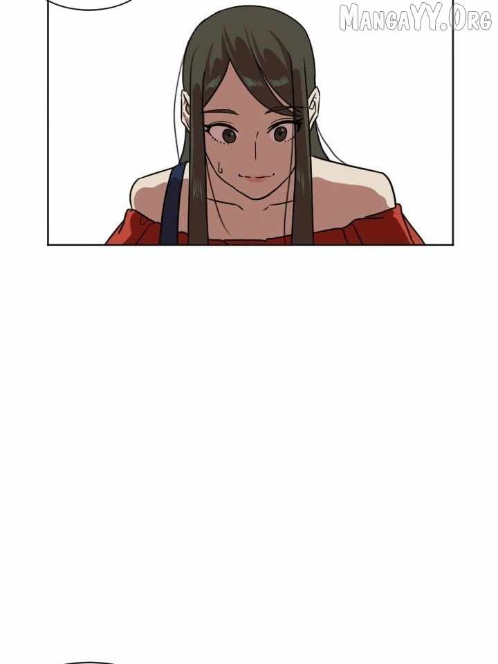 Read Change Me chapter 6 image 61 on Lezhin