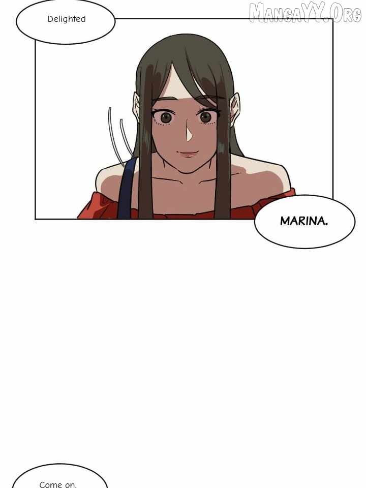 Read Change Me chapter 6 image 62 on Lezhin