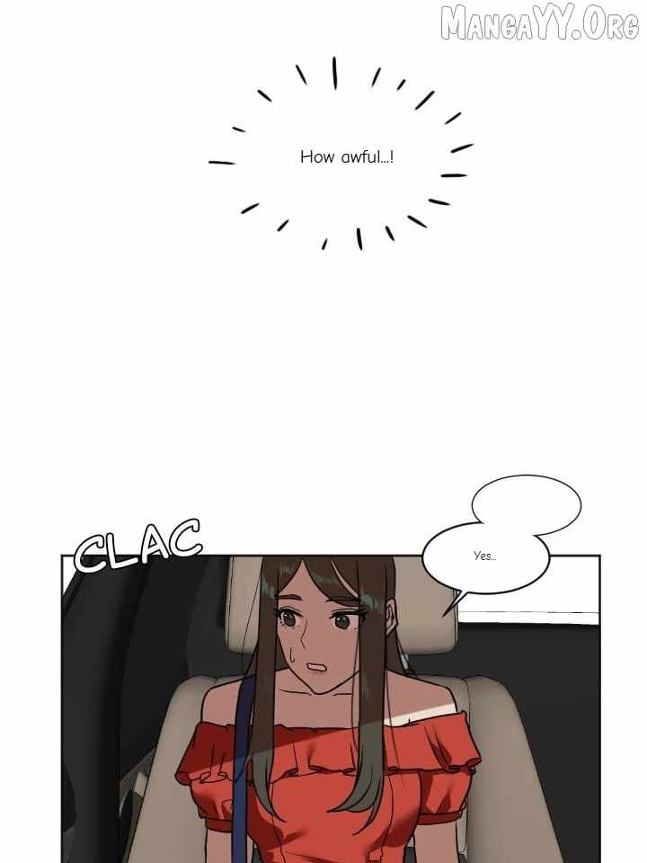 Read Change Me chapter 6 image 64 on Lezhin