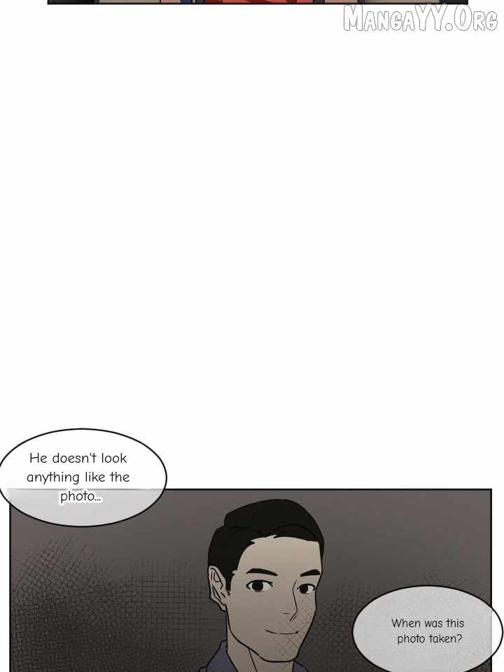 Read Change Me chapter 6 image 65 on Lezhin