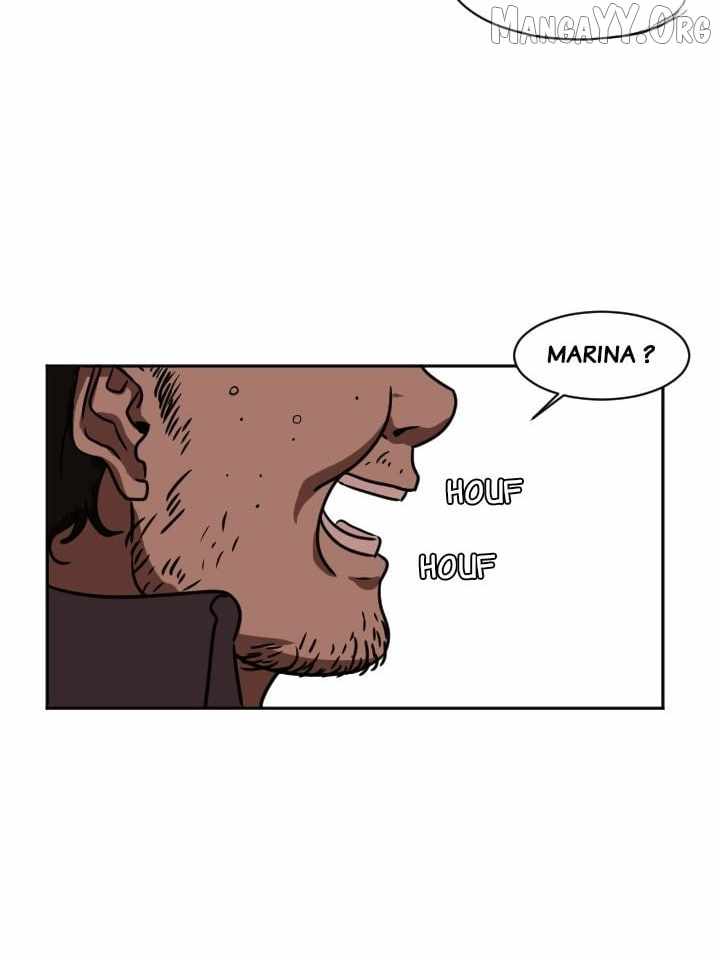 Read Change Me chapter 6 image 67 on Lezhin