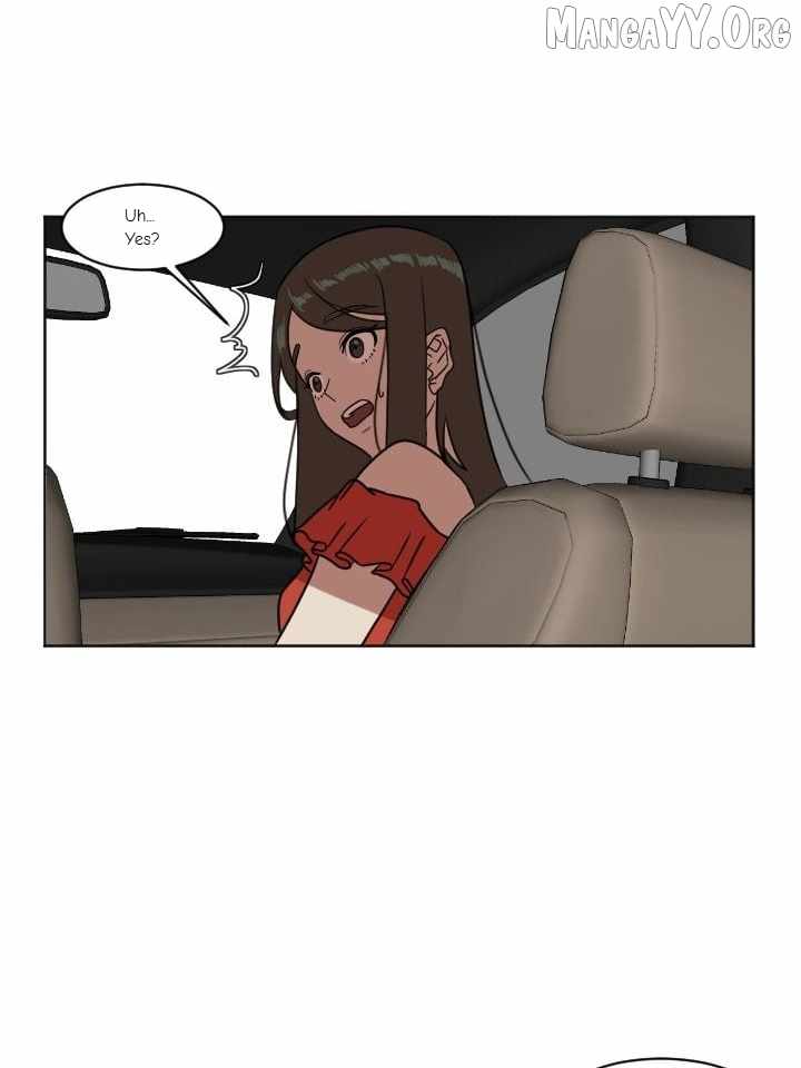 Read Change Me chapter 6 image 68 on Lezhin