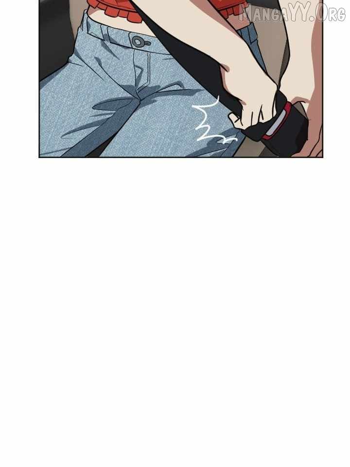 Read Change Me chapter 6 image 70 on Lezhin