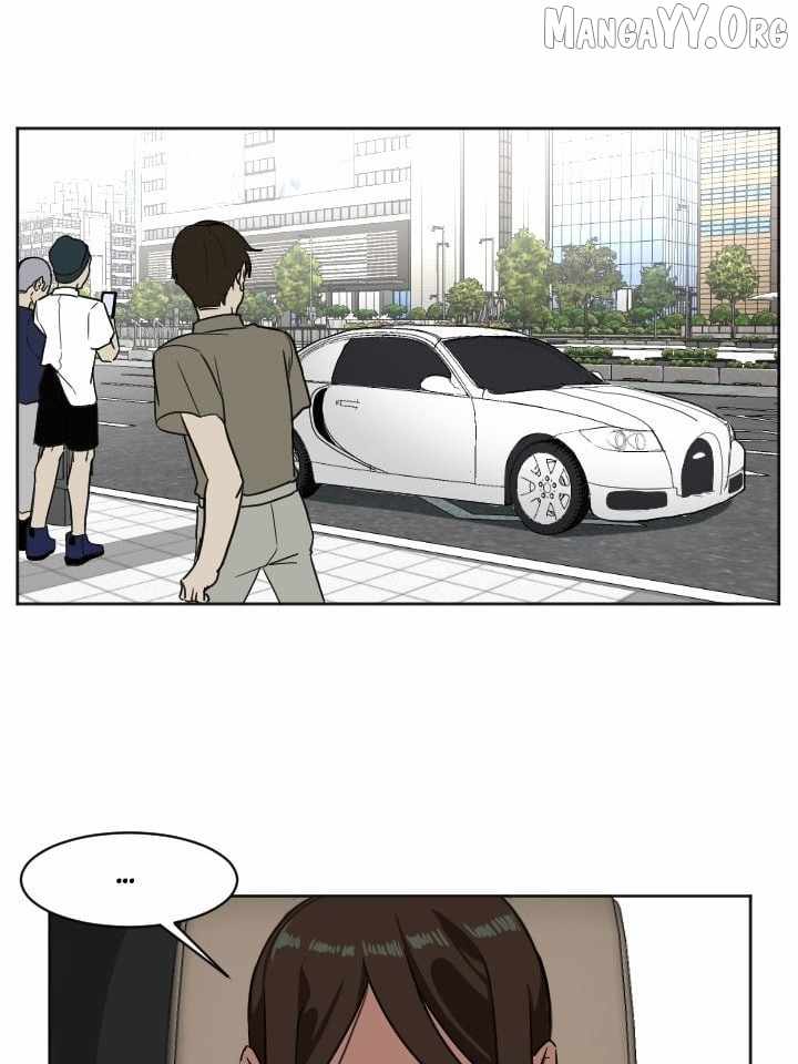 Read Change Me chapter 6 image 71 on Lezhin