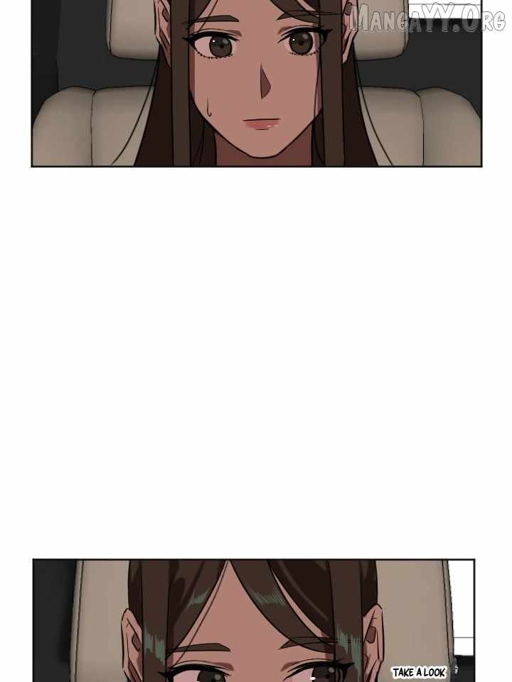 Read Change Me chapter 6 image 72 on Lezhin
