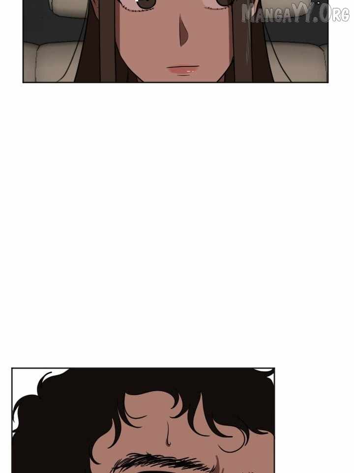 Read Change Me chapter 6 image 73 on Lezhin