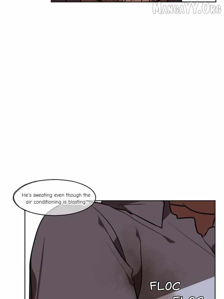 Read Change Me chapter 6 image 75 on Lezhin