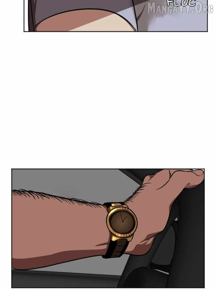 Read Change Me chapter 6 image 76 on Lezhin
