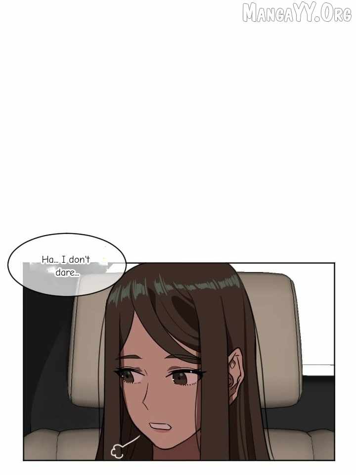 Read Change Me chapter 6 image 77 on Lezhin