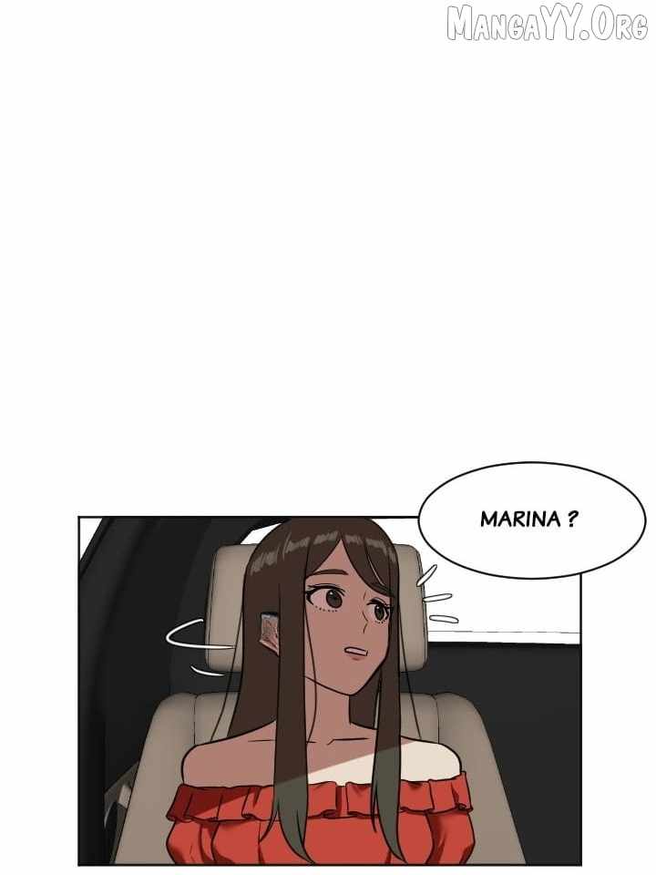 Read Change Me chapter 6 image 78 on Lezhin
