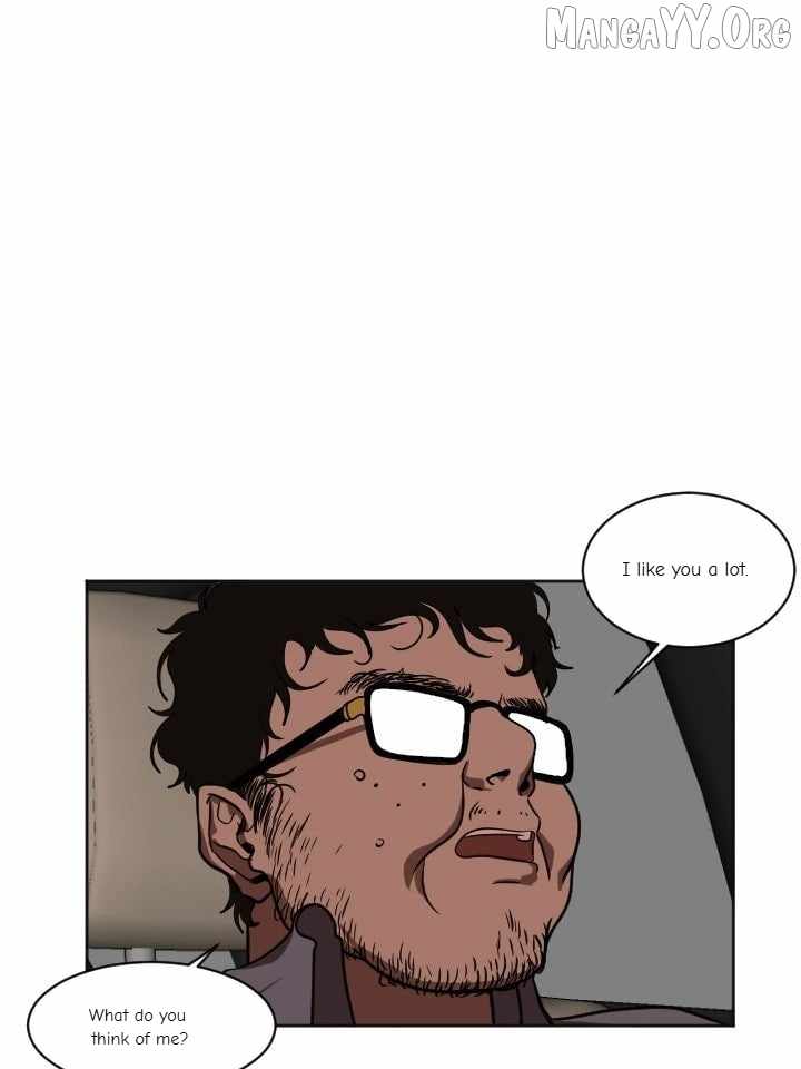 Read Change Me chapter 6 image 79 on Lezhin