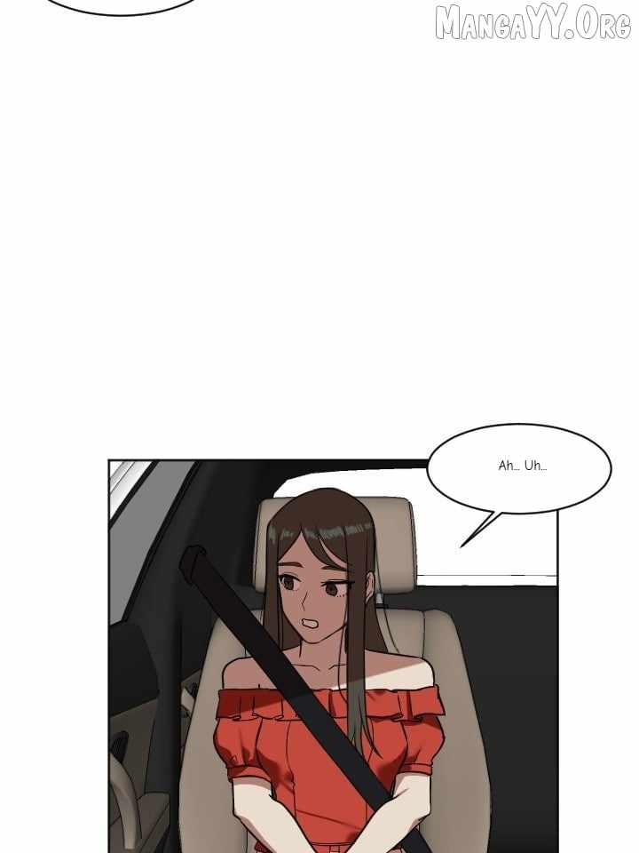 Read Change Me chapter 6 image 80 on Lezhin